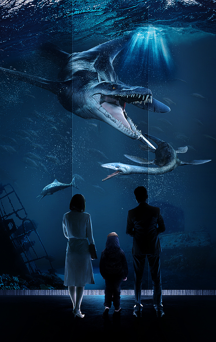 2年前 115 2 0 邵阳  |  网页设计师 海洋生物 人物观看 原创