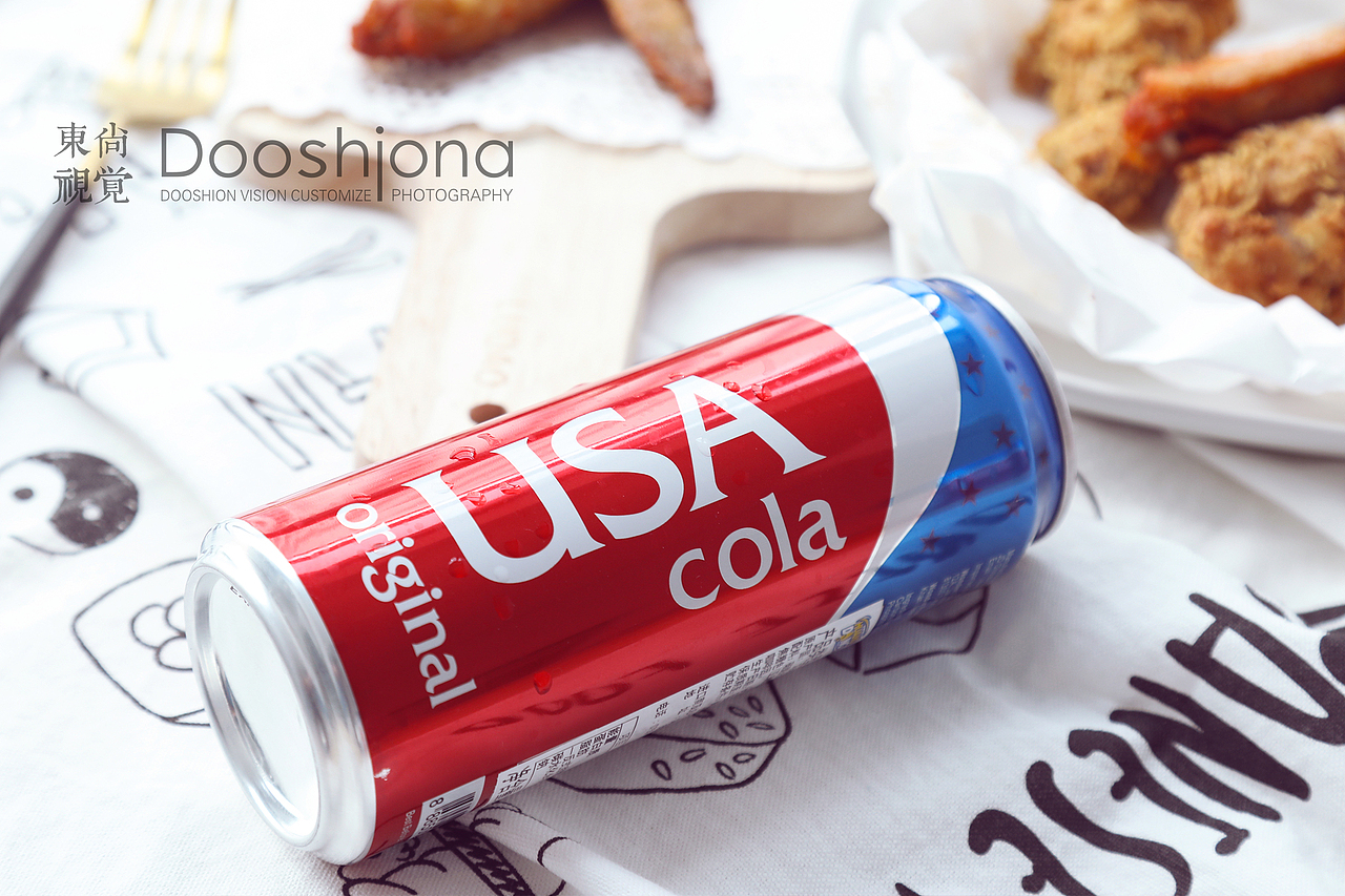 让美味在舌尖上跳跃-晃动可乐（图ZMTY5MDAxNTY0） - 产品摄影 - 站酷设计师東尚视觉原创素材 - 站酷ZCOOL