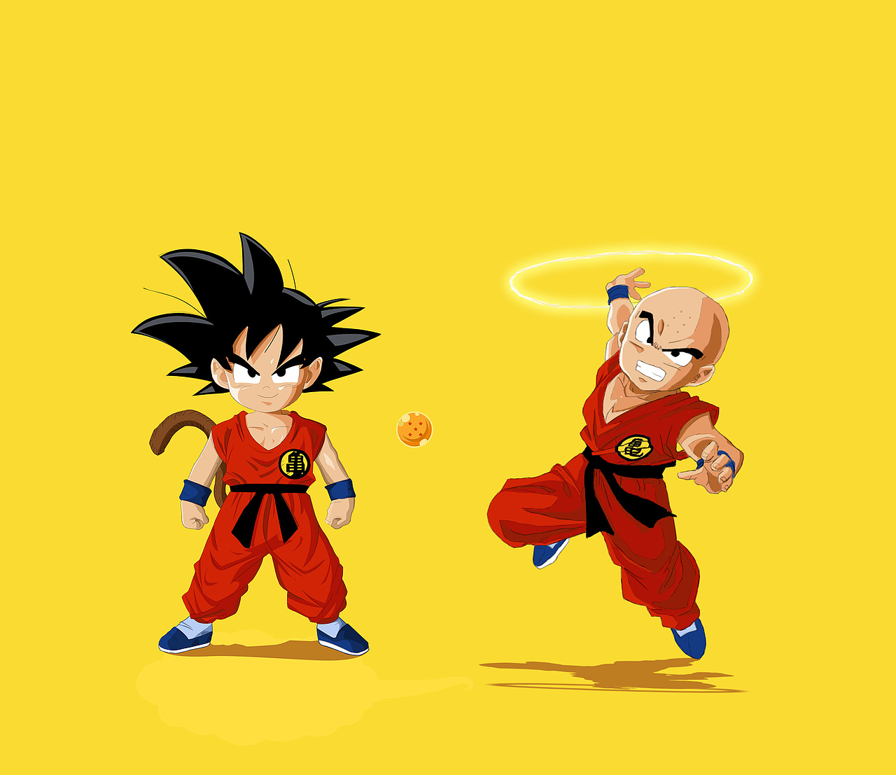 龙珠（图ZMjM4ODYyOTg4） - 创作习作 - 站酷设计师黎纳桑原创素材 - 站酷ZCOOL