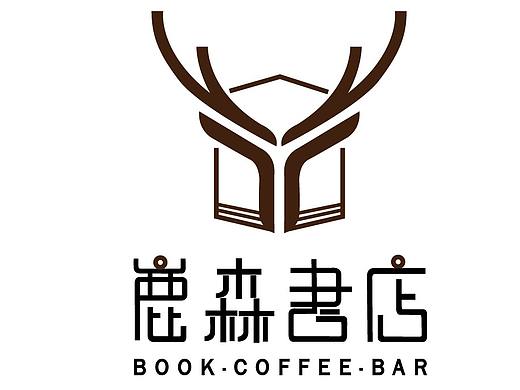 书店VI设计
