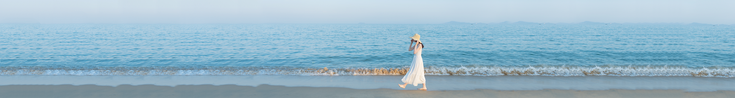 卷子Andy的個(gè)人主頁（封面預(yù)覽） - 主頁封面設(shè)置 - 站酷設(shè)計(jì)師卷子Andy原創(chuàng)素材 - 站酷ZCOOL