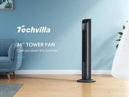 塔扇图片（个人主页-ZNTY0MDA5MzY=） - 生活用品 - 站酷设计师Thirteen2021原创素材 - 站酷ZCOOL