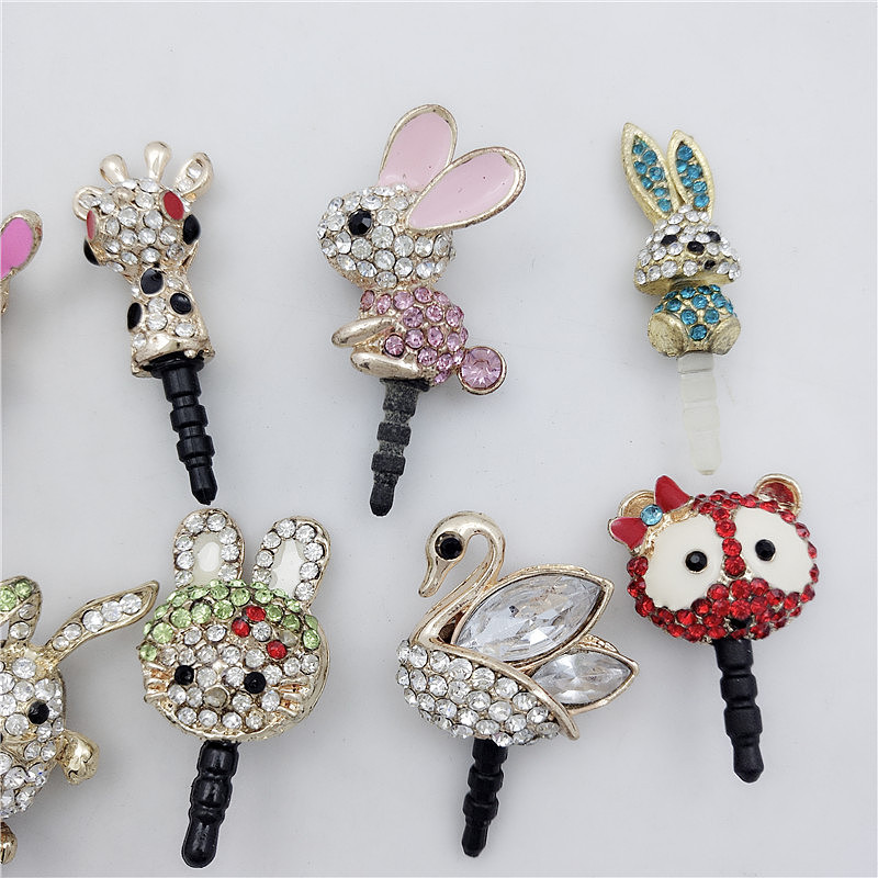 铁艺立体装饰片合金挂件生产设计开模定做伴手礼钥匙扣