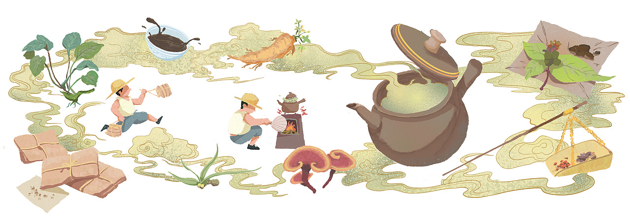 2021年终总结（图ZMjg2NDU2NjEy） - 创作习作 - 站酷设计师是海贼小胡原创素材 - 站酷ZCOOL