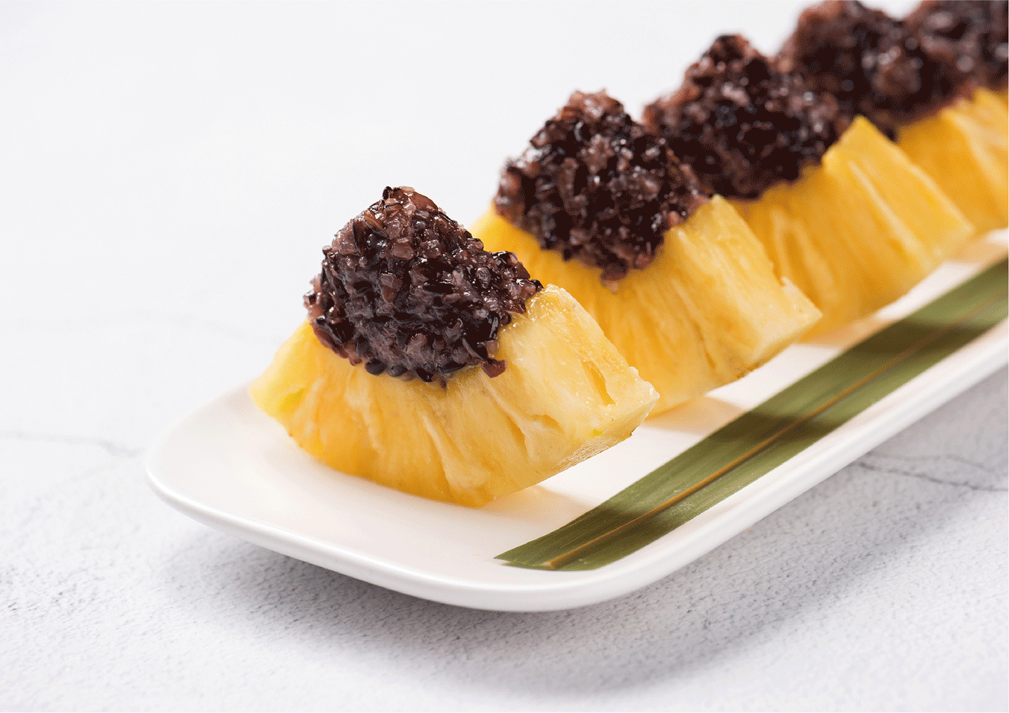 案例-《客汀》（图ZMTM1MTEzMjQ0） - 品牌 - 站酷设计师气象西所APSL18原创素材 - 站酷ZCOOL