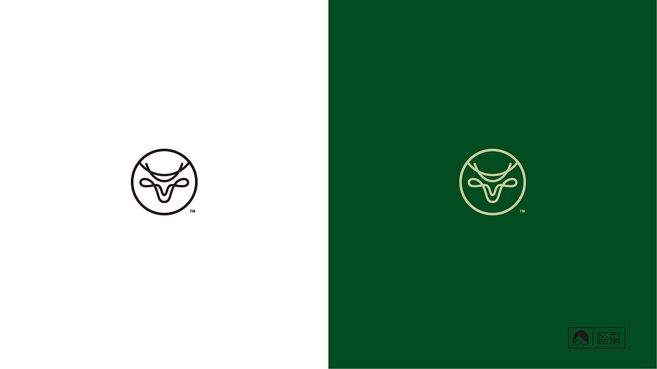 十月小结（图ZMTgwNDQ0MDQ4） - Logo - 站酷设计师秋末细语原创素材 - 站酷ZCOOL