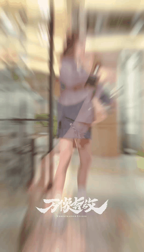 【万像·短视频内容打造】小奥汀之中央空调