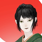 Pulu_朴露的头像