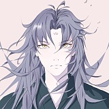 JIANG青苏尘的头像