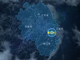 包装灵感