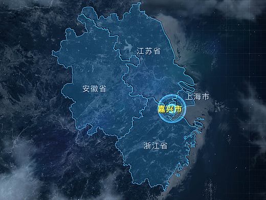 【包装】区位