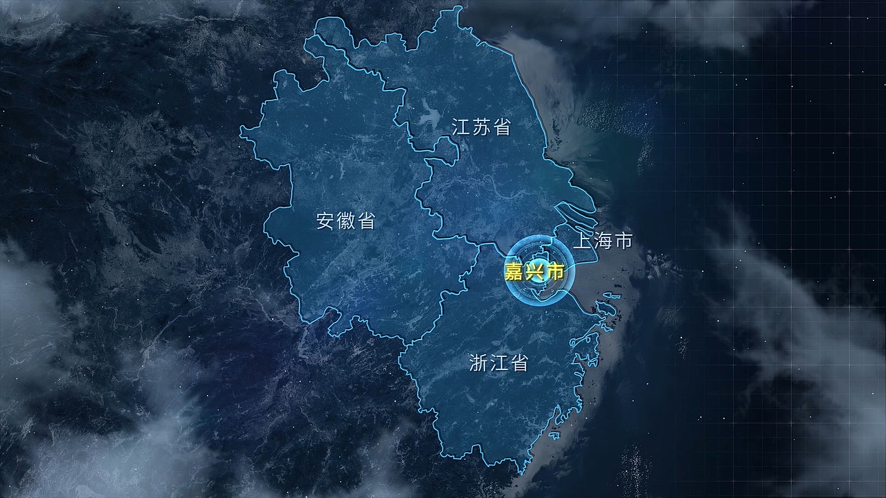 【包装】区位（图ZMjc0NjY1NDY4） - 宣传片 - 站酷设计师像素魔导师原创素材 - 站酷ZCOOL