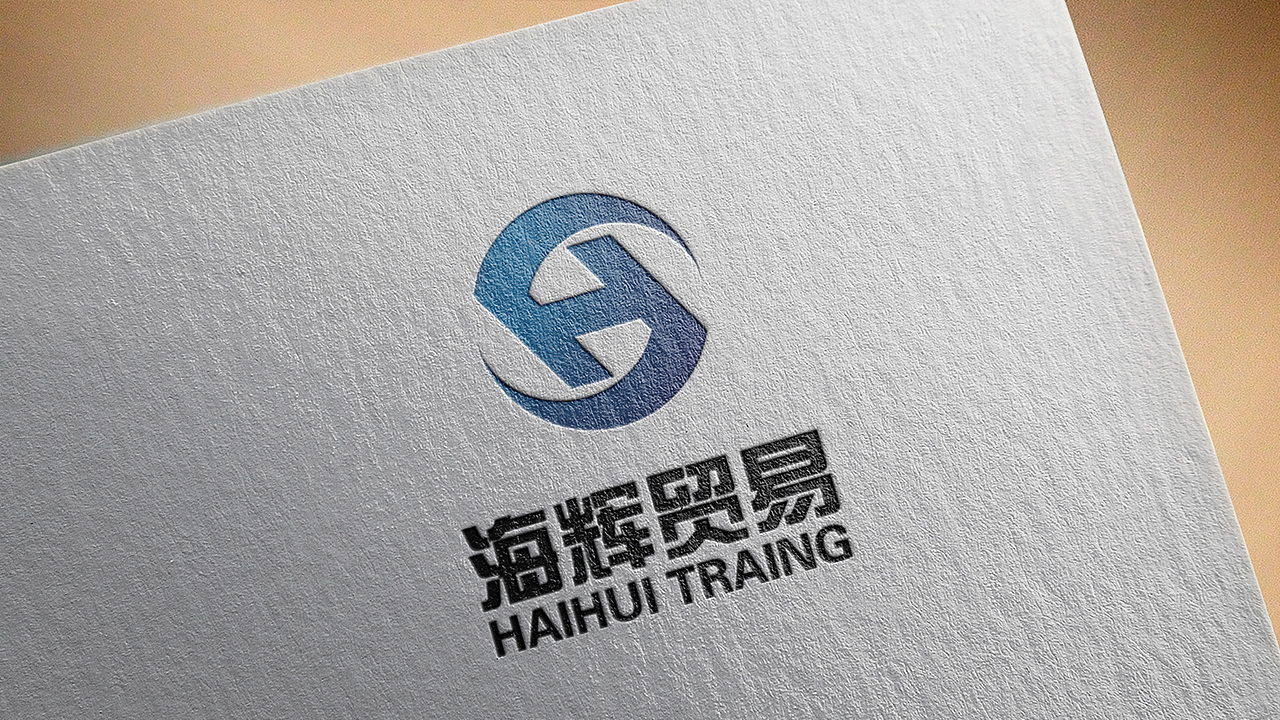 ✈️3个（图ZMTEyOTY4NjUy） - Logo - 站酷设计师之水原创素材 - 站酷ZCOOL