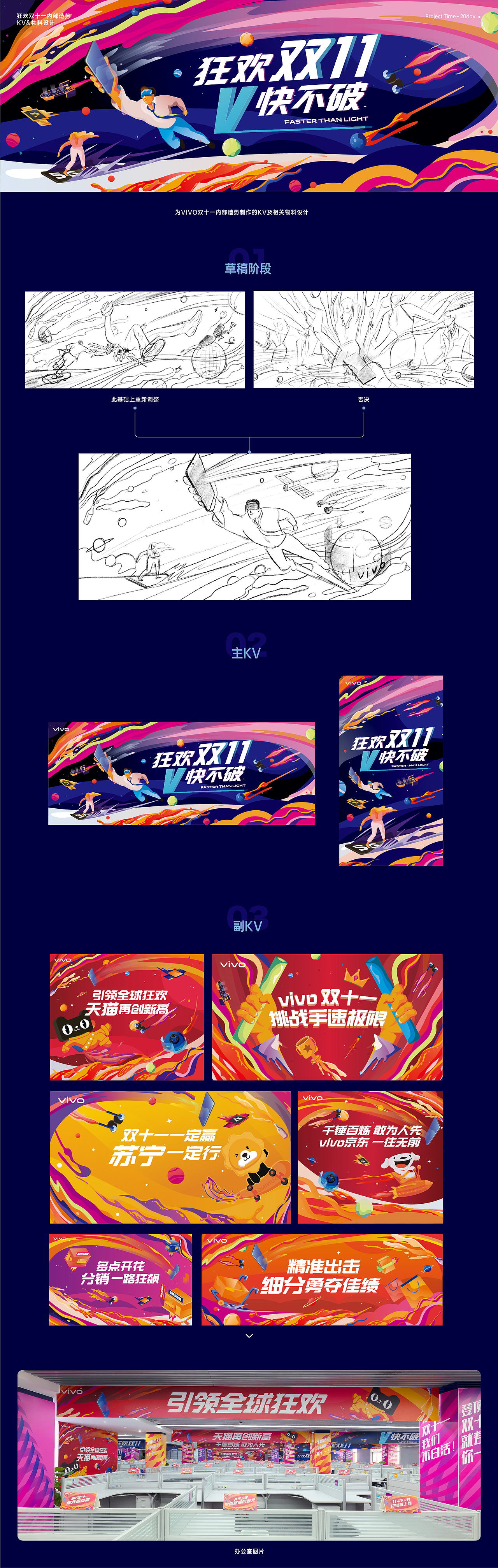 【合集】熟肉 2019 SHOWREEL（图ZMTk2MTc4NDE2） - 其他平面 - 站酷设计师熟肉创意原创素材 - 站酷ZCOOL