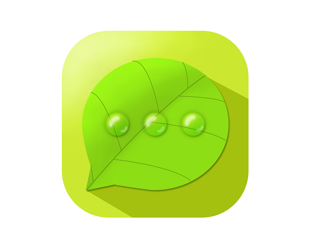 精美圖標(biāo)（圖ZNDQxNTYzMzY=） - 圖標(biāo) - 站酷設(shè)計(jì)師zhuxiaobao原創(chuàng)素材 - 站酷ZCOOL