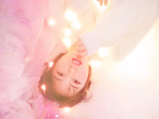 星星