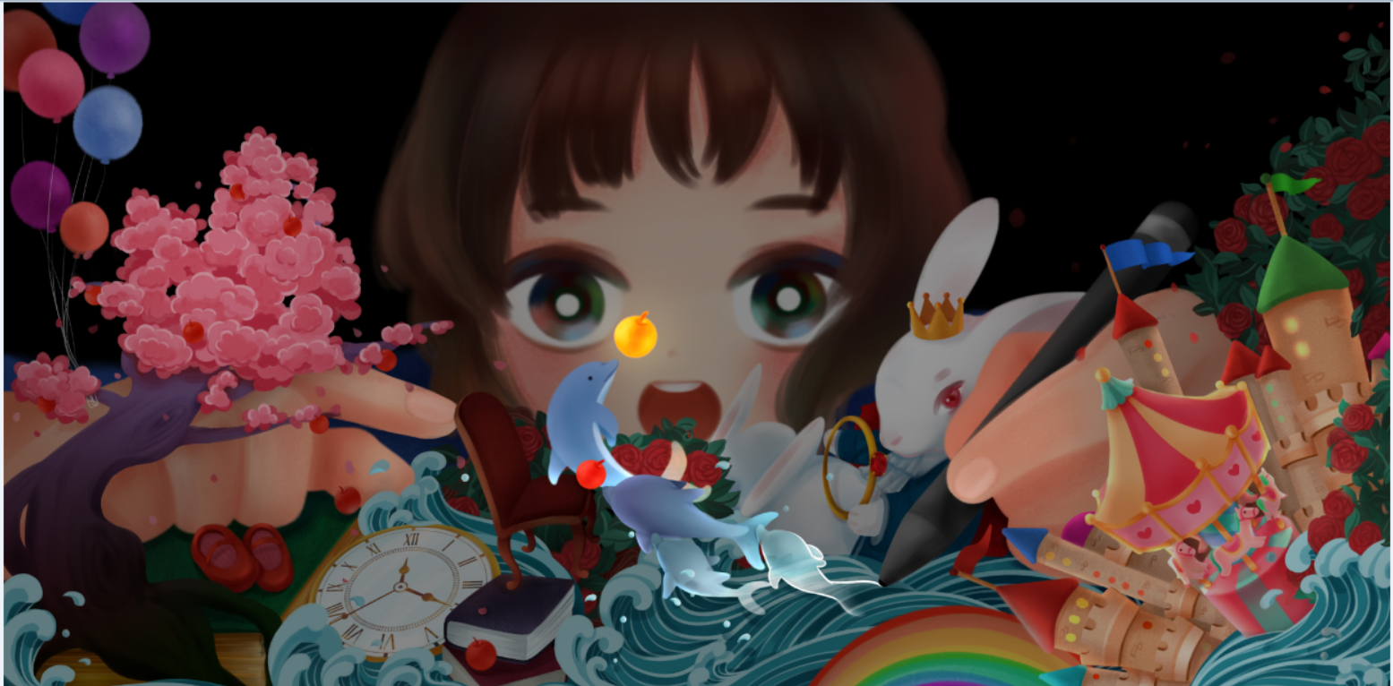 TACH_66的个人主页（封面预览） - 主页封面设置 - 站酷设计师TACH_66原创素材 - 站酷ZCOOL