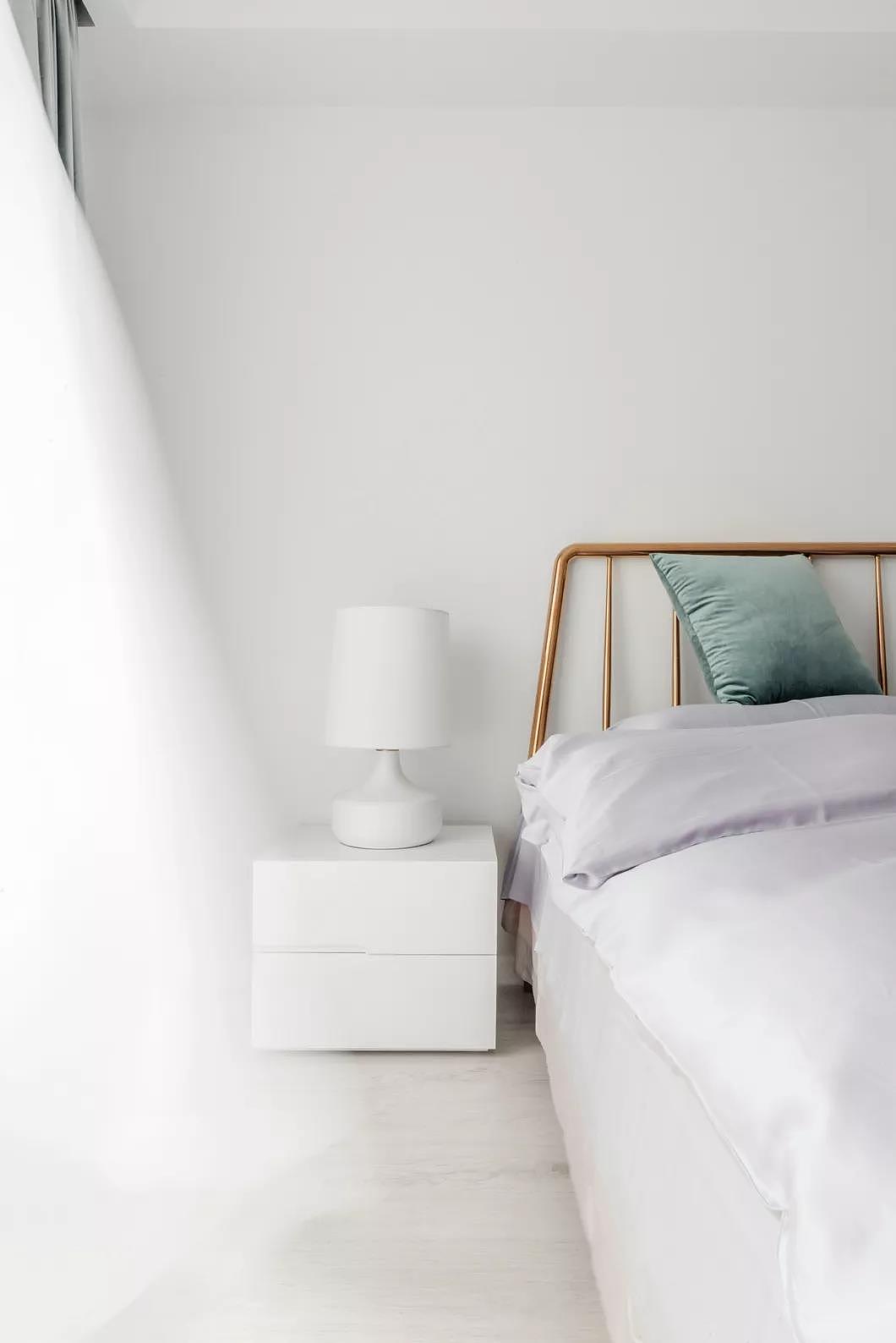 这才是简约，你那只是简单！（图ZMTQyMDIyMDk2） - 家装设计 - 站酷设计师勇敢的心1981原创素材 - 站酷ZCOOL