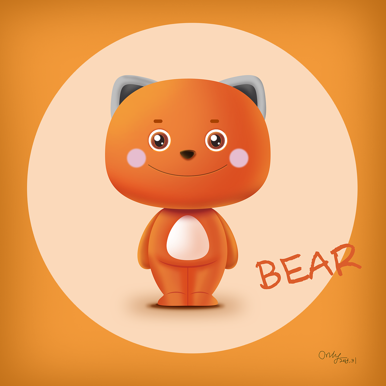 插画练习（图ZMTU1OTQzNTQ4） - 艺术插画 - 站酷设计师浅蓝铯de风原创素材 - 站酷ZCOOL