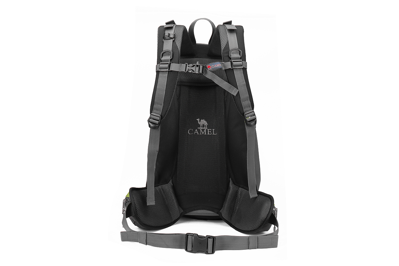 背包（图ZMjAzNjY1NjE2） - 产品摄影 - 站酷设计师阿岵塔斯原创素材 - 站酷ZCOOL