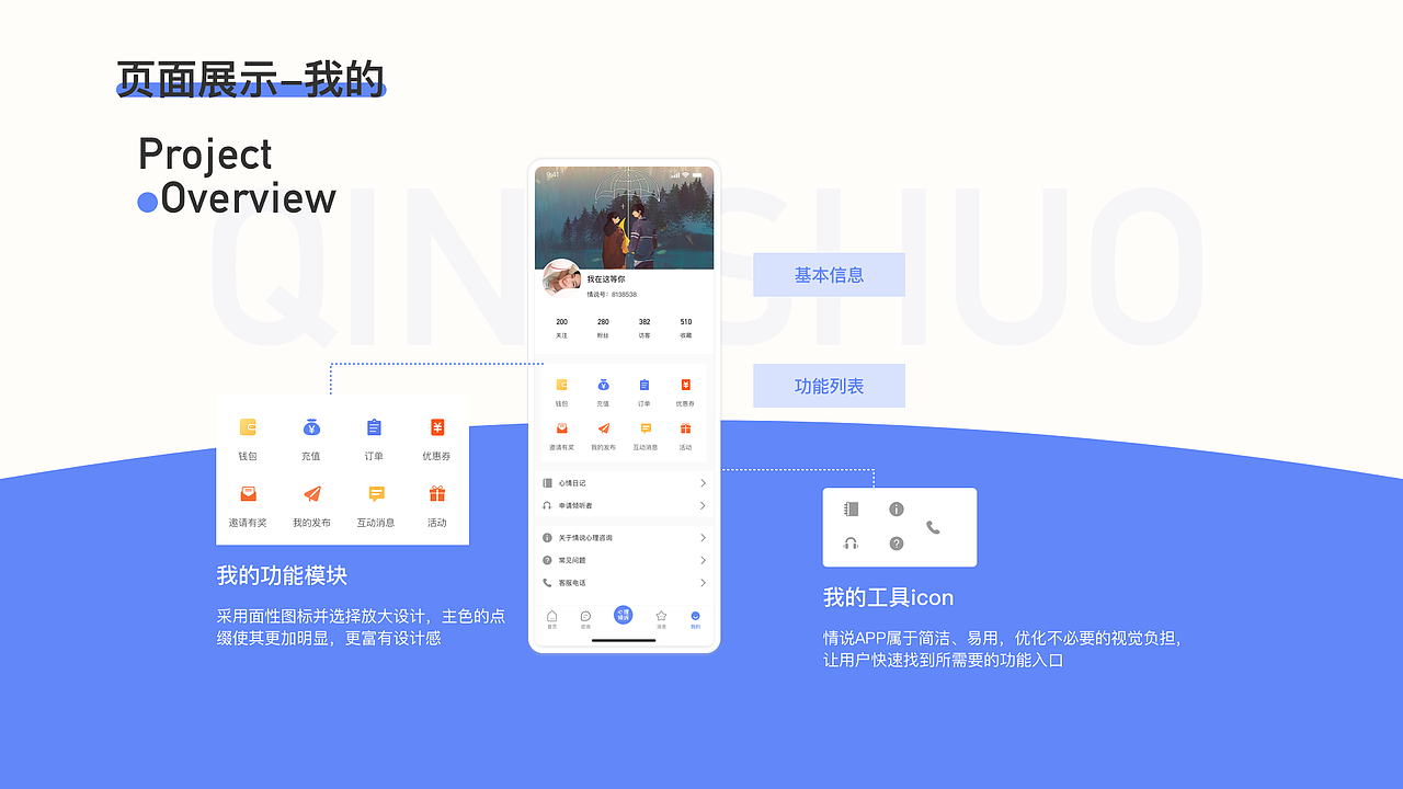 UI作品集（图ZMjQwMDAzMTYw） - APP界面 - 站酷设计师MsNanA原创素材 - 站酷ZCOOL