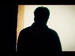 #2020青春畢業(yè)答卷#畢業(yè)設(shè)計#《你就是你》實拍+三維