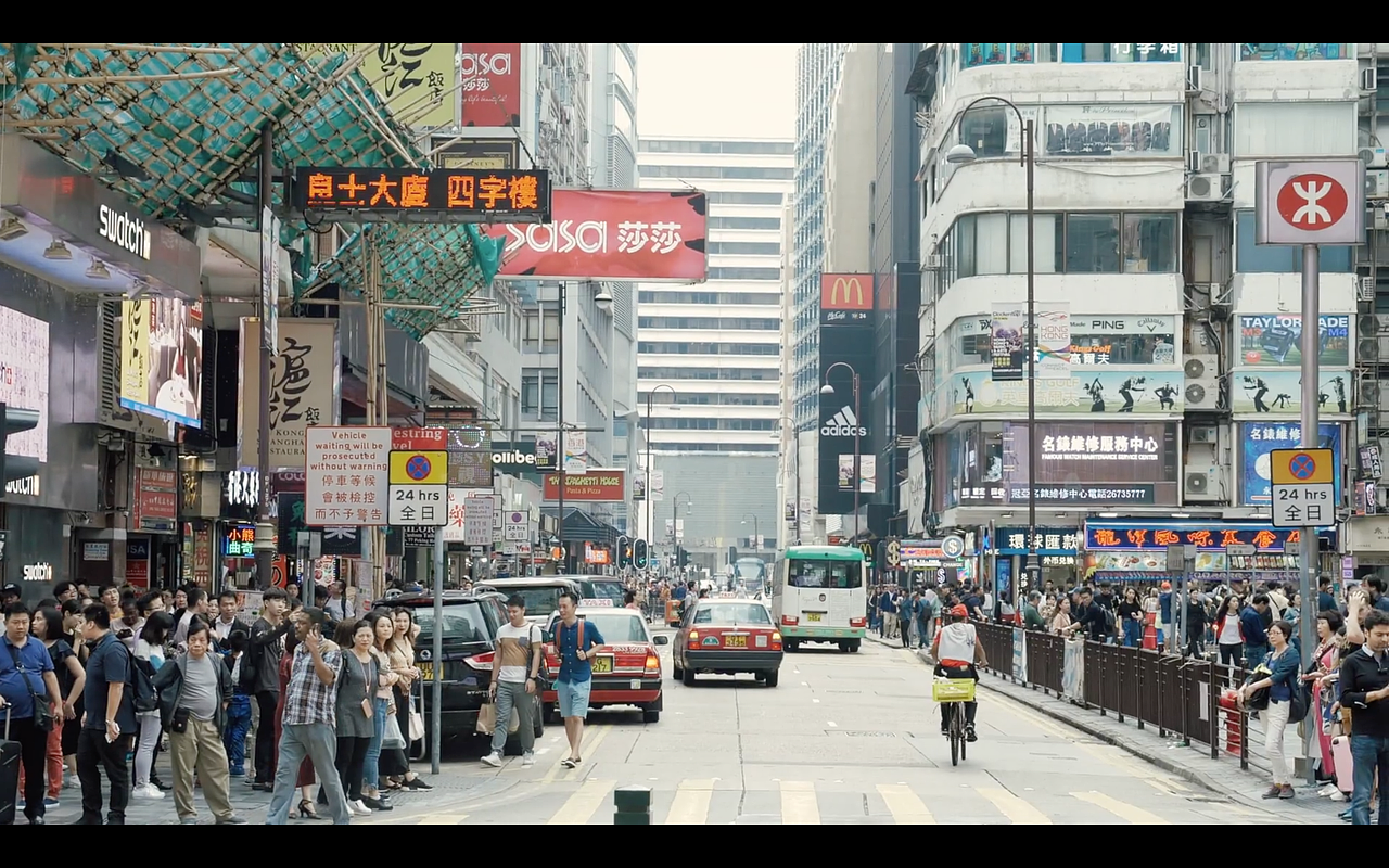 薛凯琪 杂志拍摄花絮合集（图ZMjUzMjgxMTI0） - 短片 - 站酷设计师CHEN晚晴原创素材 - 站酷ZCOOL