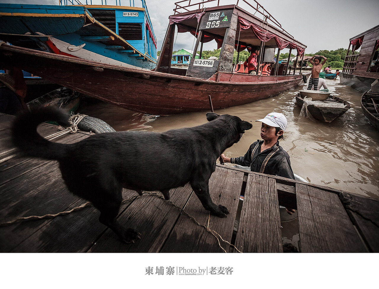 我镜头下的孩子们……（图ZMTY2NjA3NzI=） - 人像摄影 - 站酷设计师laomaike原创素材 - 站酷ZCOOL