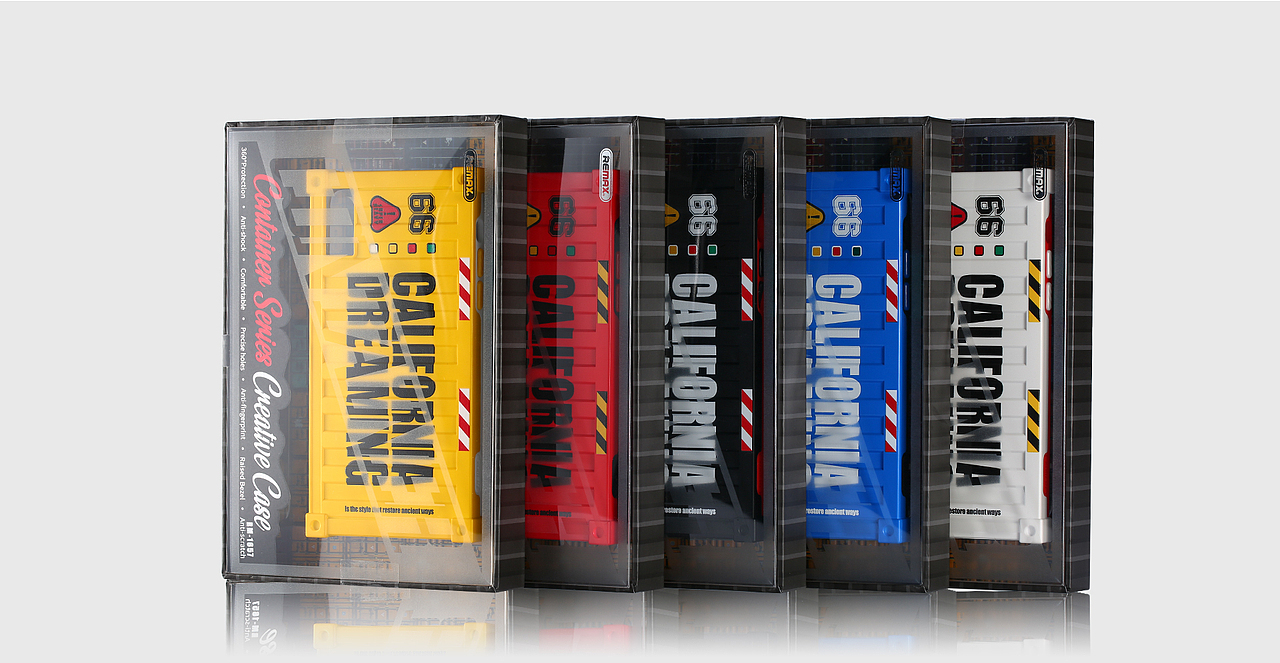 集装箱系列手机壳 For iPhone X（图ZMTAwMTc2MTky） - 运营设计 - 站酷设计师三猫设木白衡原创素材 - 站酷ZCOOL