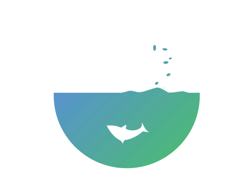 劉楊攝影設計的個人主頁（封面預覽） - 主頁封面設置 - 站酷設計師劉楊攝影設計原創(chuàng)素材 - 站酷ZCOOL