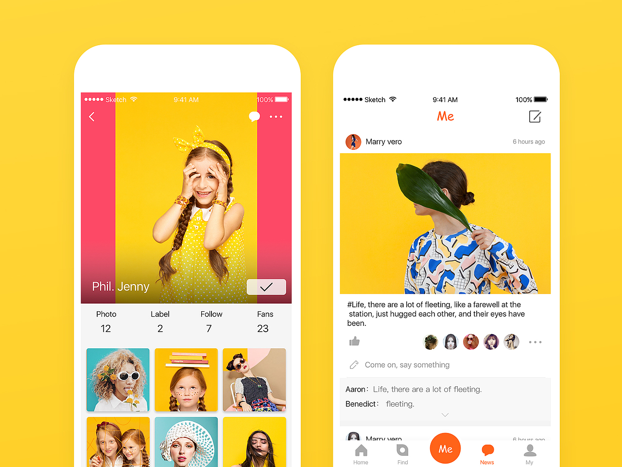 UI Design-整理／总结（图ZOTQ5NDAwNjQ=） - APP界面 - 站酷设计师小小欧欧欧原创素材 - 站酷ZCOOL