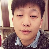 石头崔的头像