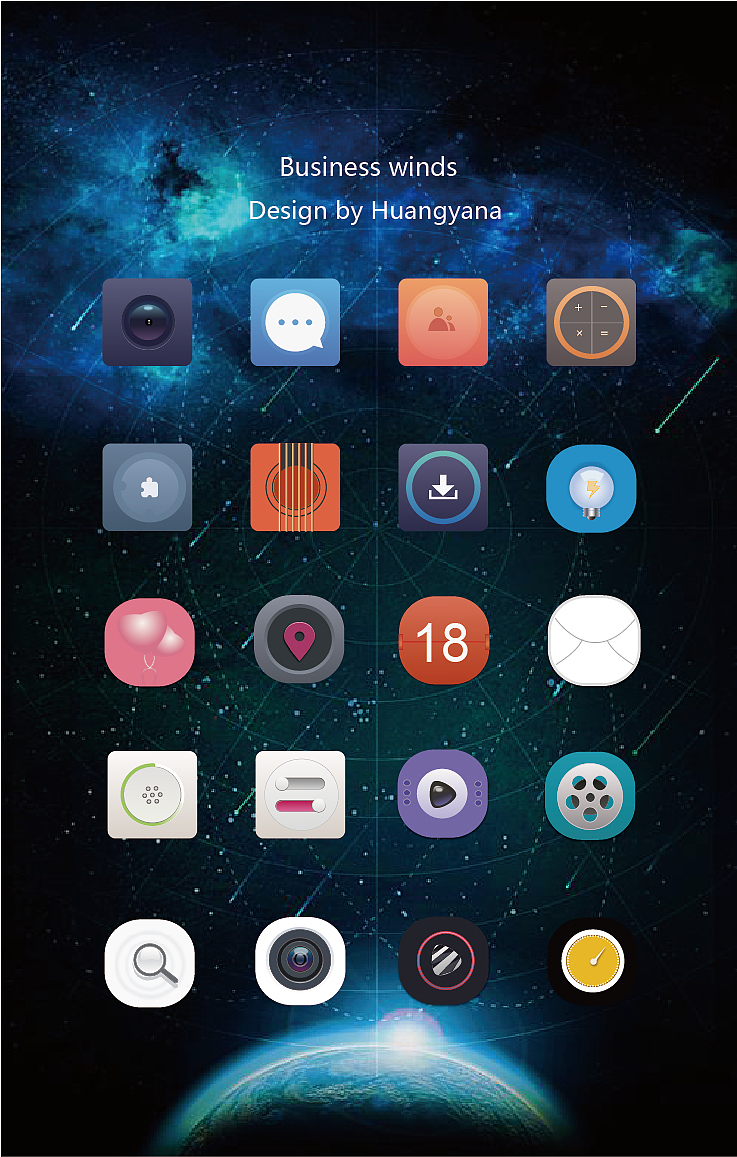 图标（图ZMTUzODIxNjA0） - 图标 - 站酷设计师已是一切因原创素材 - 站酷ZCOOL