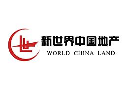 企业