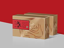 产品盒