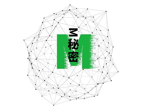 《秘密》-不才配剪视频