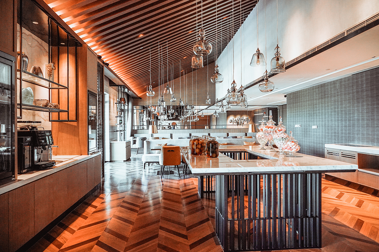 凯悦酒店（图ZMjYxNTQwMjMy） - 环境/建筑摄影 - 站酷设计师wei0725原创素材 - 站酷ZCOOL