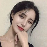 效果图设计莉莉的头像
