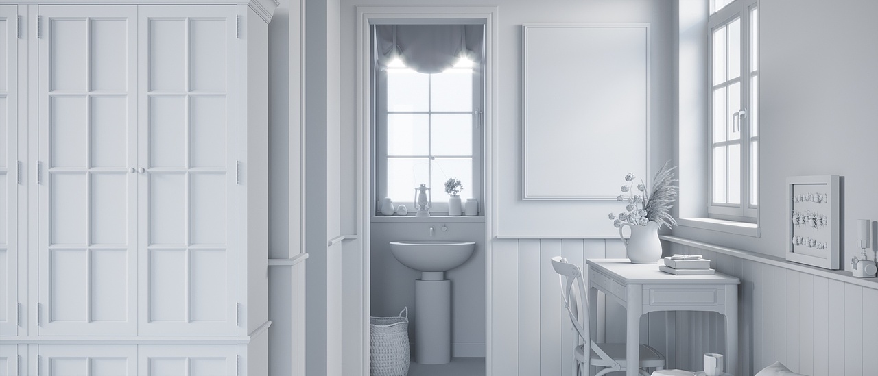 A bug’s life（图ZMjcyMTMzMzgw） - 场景 - 站酷设计师小打梅原创素材 - 站酷ZCOOL