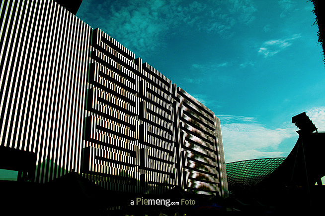 纯个人视角@SB会（图ZMTI4MjkwNA==） - 风光摄影 - 站酷设计师piemeng原创素材 - 站酷ZCOOL