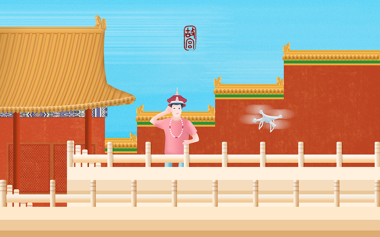 平面的彭设计和3D的彭设计（图ZMTQ5NzYyMTgw） - 创作习作 - 站酷设计师图解摄影原创素材 - 站酷ZCOOL