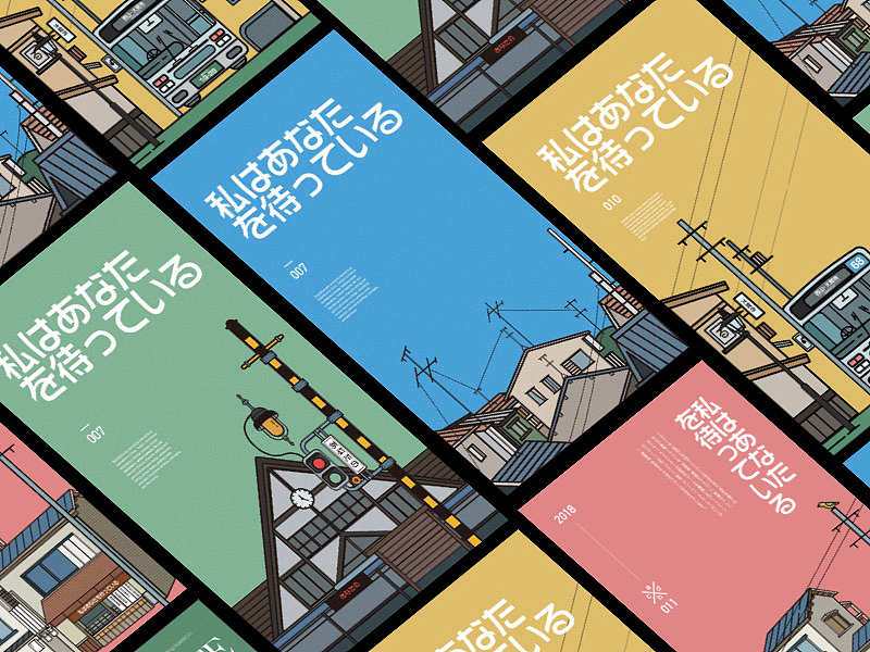 Toppick团队2019上半年作品精选(图ZMTY5MDAyMTky) - APP界面 - 站酷设计师TOPPICK团队原创素材 - 站酷ZCOOL