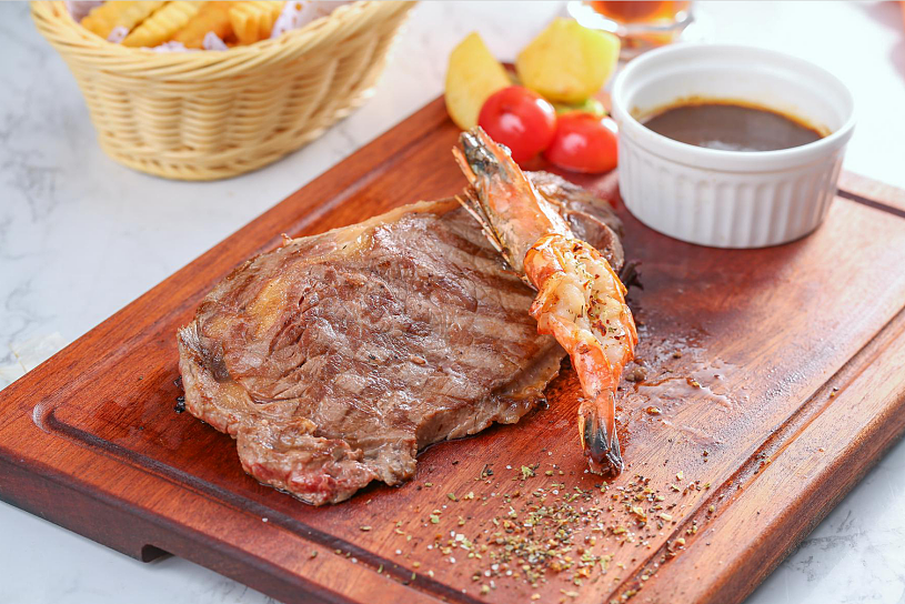 港灣茶餐廳菜品拍攝（圖ZMjE3Mjg0NjA0） - 產(chǎn)品攝影 - 站酷設計師品深策劃設計黑皮原創(chuàng)素材 - 站酷ZCOOL