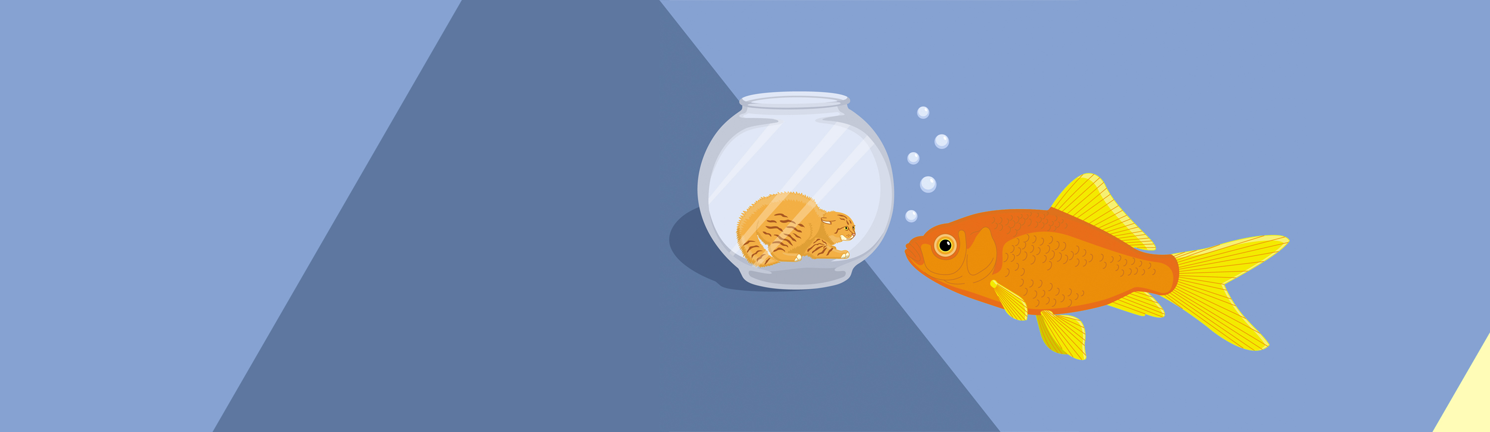 Egretdiudiu的個人主頁（封面預(yù)覽） - 主頁封面設(shè)置 - 站酷設(shè)計師Egretdiudiu原創(chuàng)素材 - 站酷ZCOOL