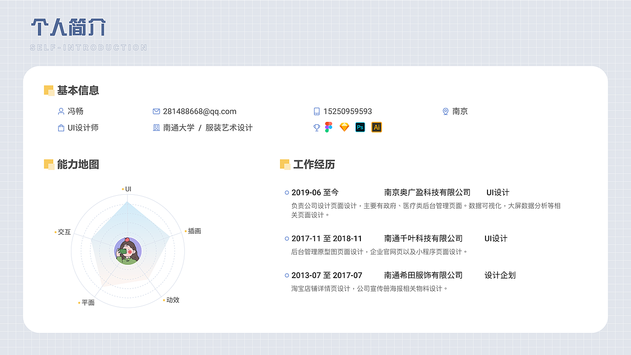 作品集（图ZMjg0MjU3ODEy） - 其他UI - 站酷设计师畅子716原创素材 - 站酷ZCOOL