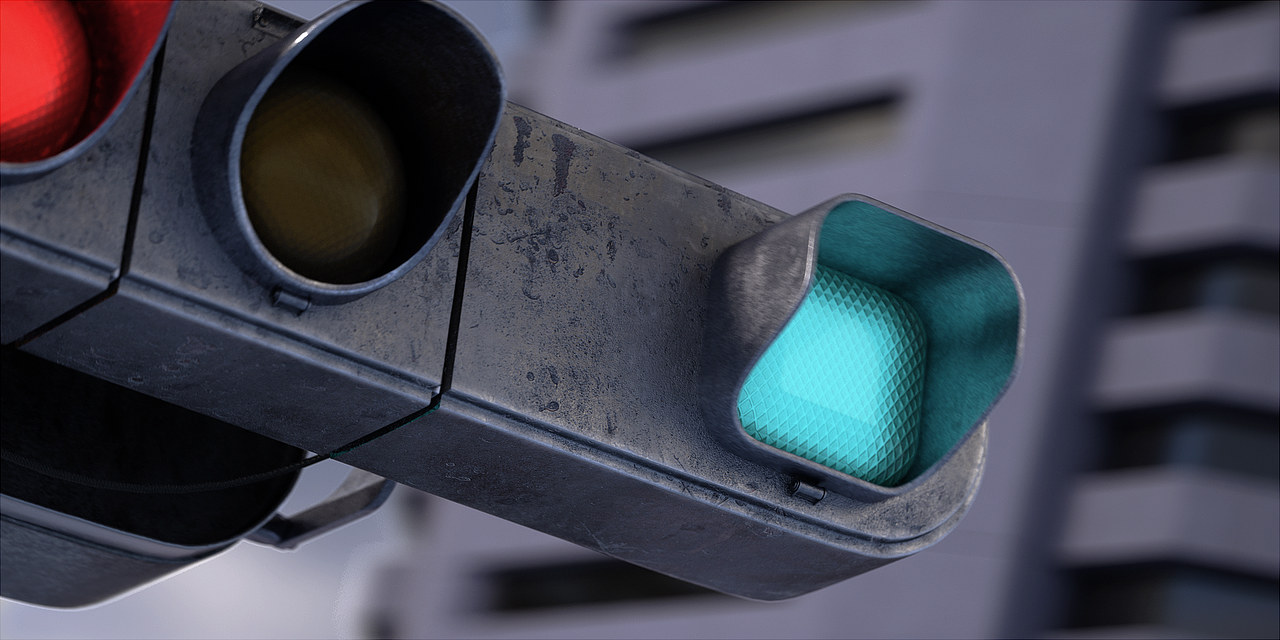 OPPO Reno_2(分镜材质)