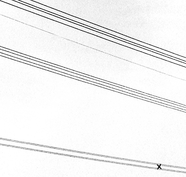 IPONE 4拍的概念作品。优雅的简洁主义，节奏与韵律。www.zajps.com 光与影，虚与实（图ZMjI4MjUyNjA=） - 人文/纪实摄影 - 站酷设计师zajdesign原创素材 - 站酷ZCOOL