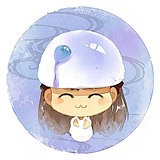 lina521的头像