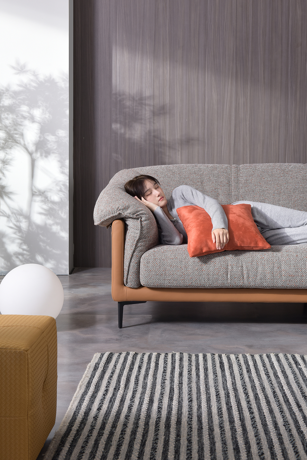 【苏州空间摄影】家具产品摄影（图ZMzI1OTIwODg4） - 产品摄影 - 站酷设计师苏州空间摄影原创素材 - 站酷ZCOOL