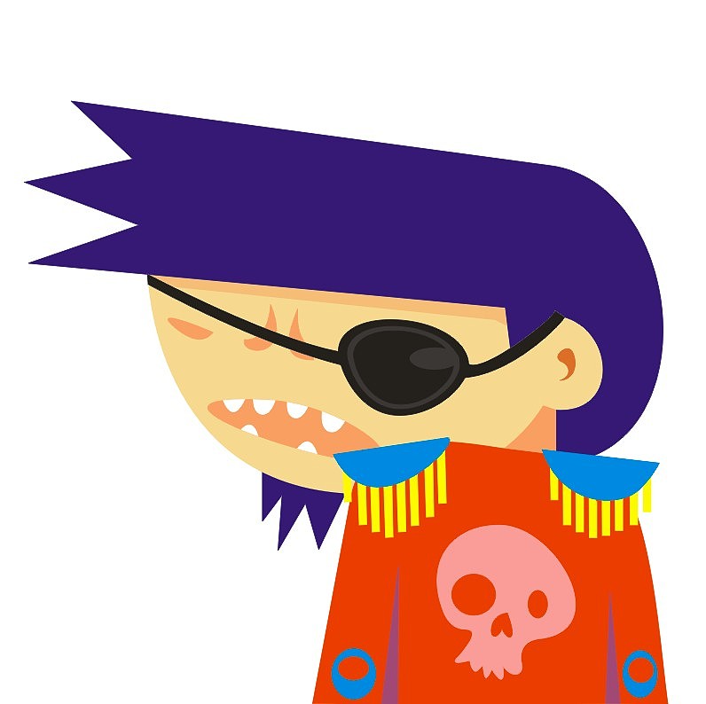 零散的一些。放着发霉了。发出来得了